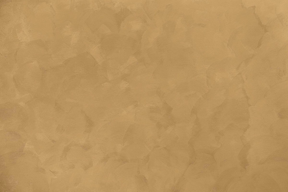 Betonlook verf BLV 562 Caramel
