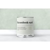 Betonlook verf BLV 601 Fiche