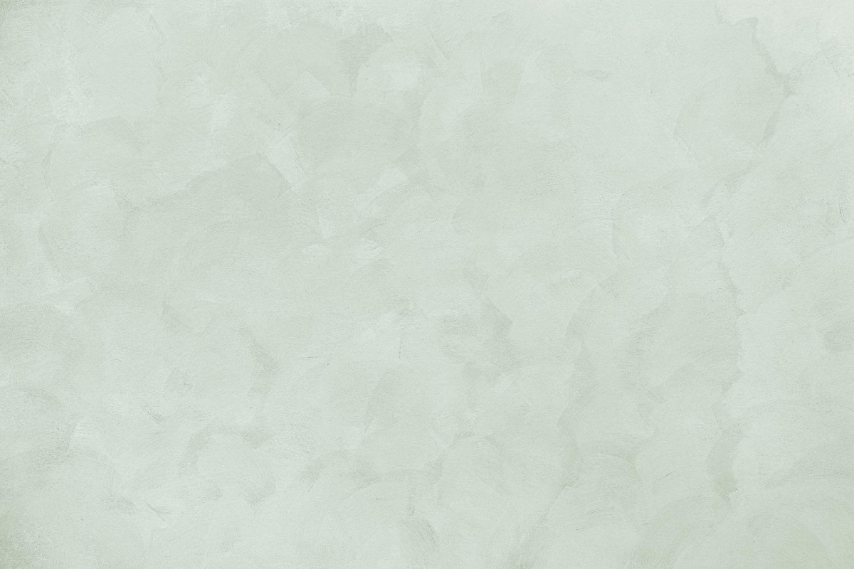 Betonlook verf BLV 601 Fiche