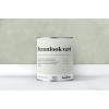 Betonlook verf BLV 602 Poisson