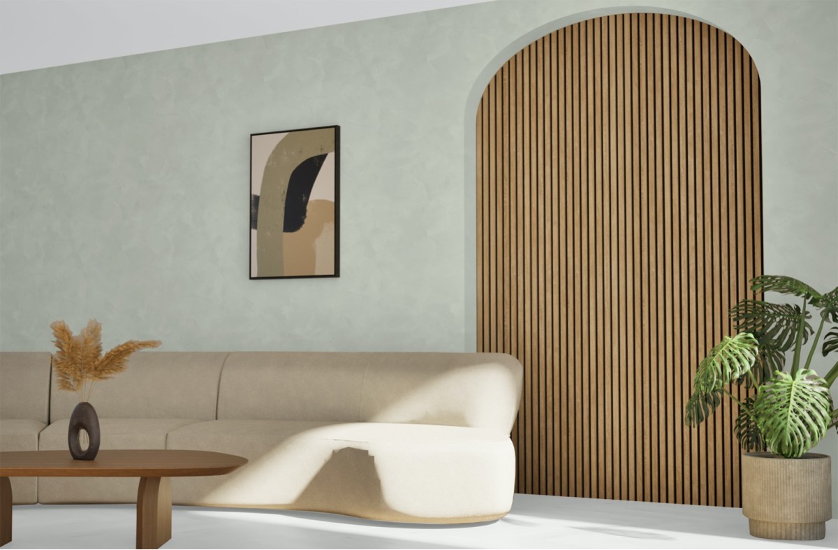 Betonlook verf BLV 602 Poisson