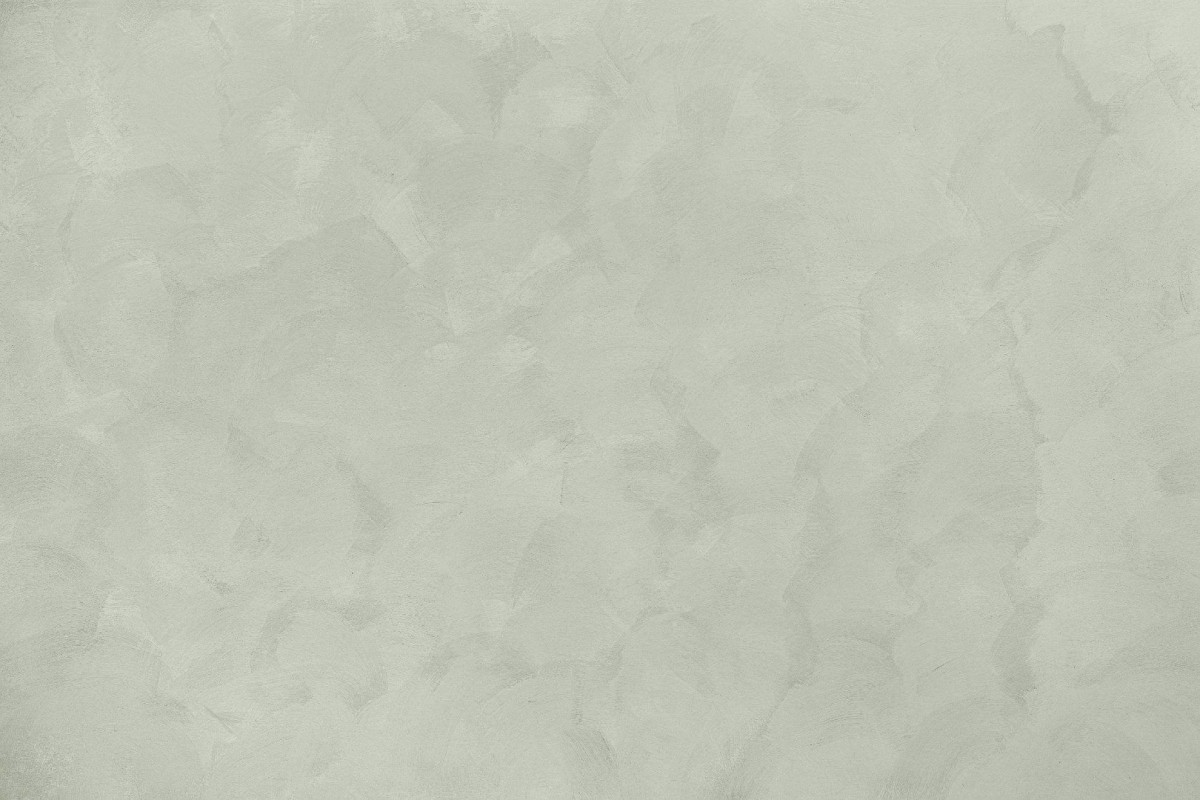 Betonlook verf BLV 602 Poisson