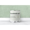 Betonlook verf BLV 630 Mineral