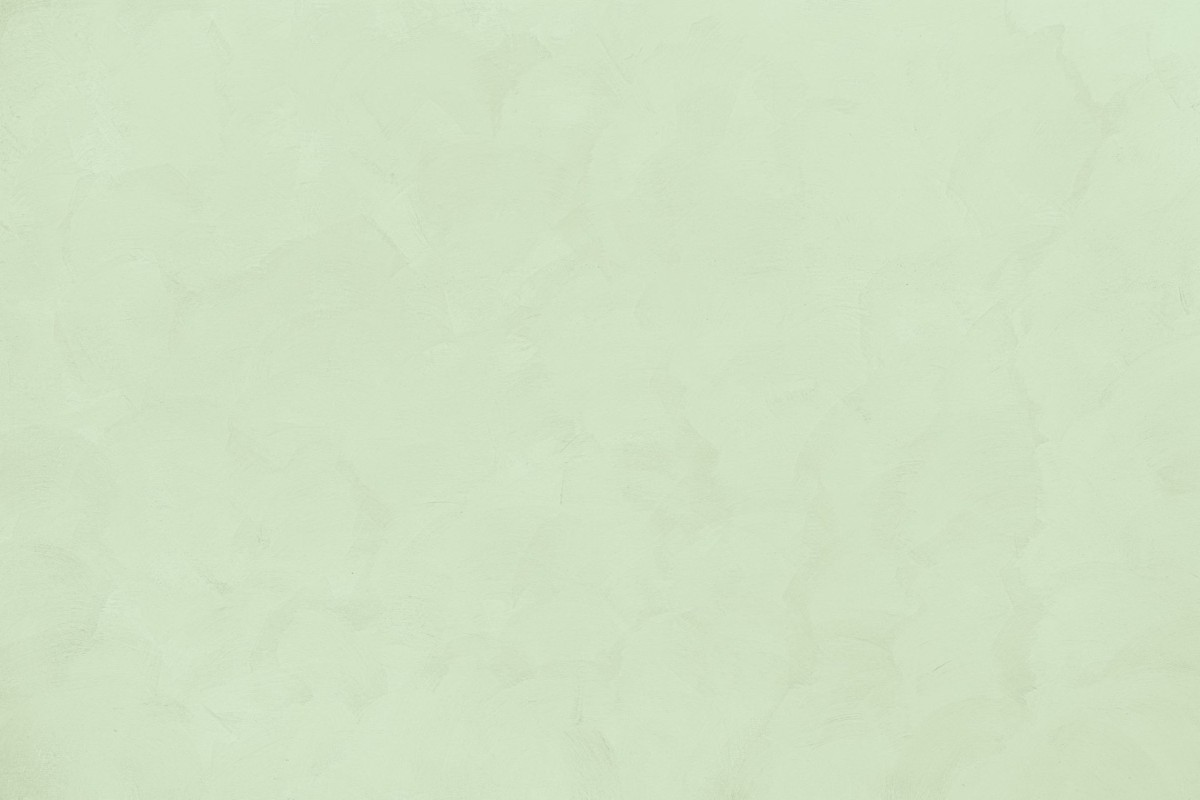 Betonlook verf BLV 630 Mineral