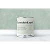 Betonlook verf BLV 631 Plage