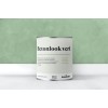 Betonlook verf BLV 632 Aventure