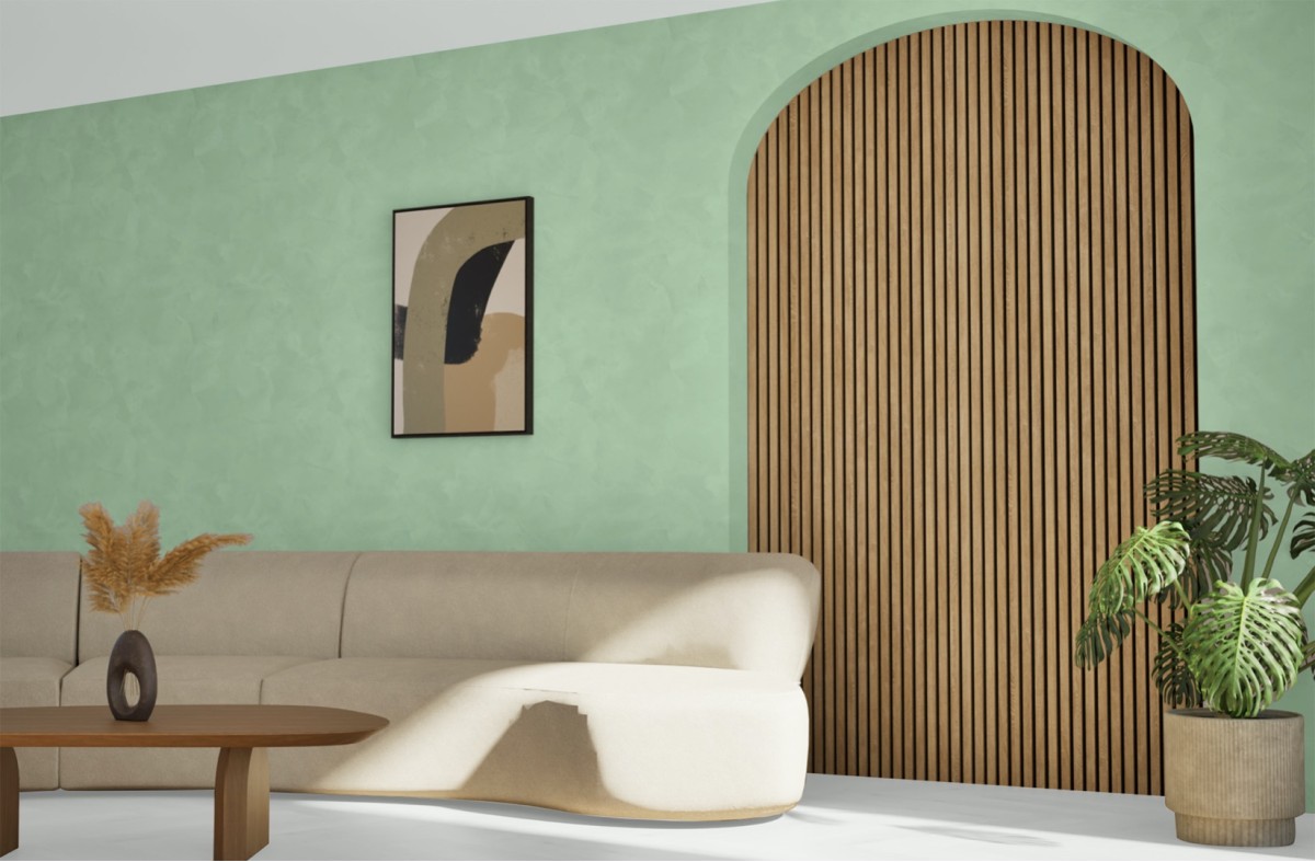 Betonlook verf BLV 632 Aventure