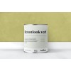 Betonlook verf BLV 633 Nourri