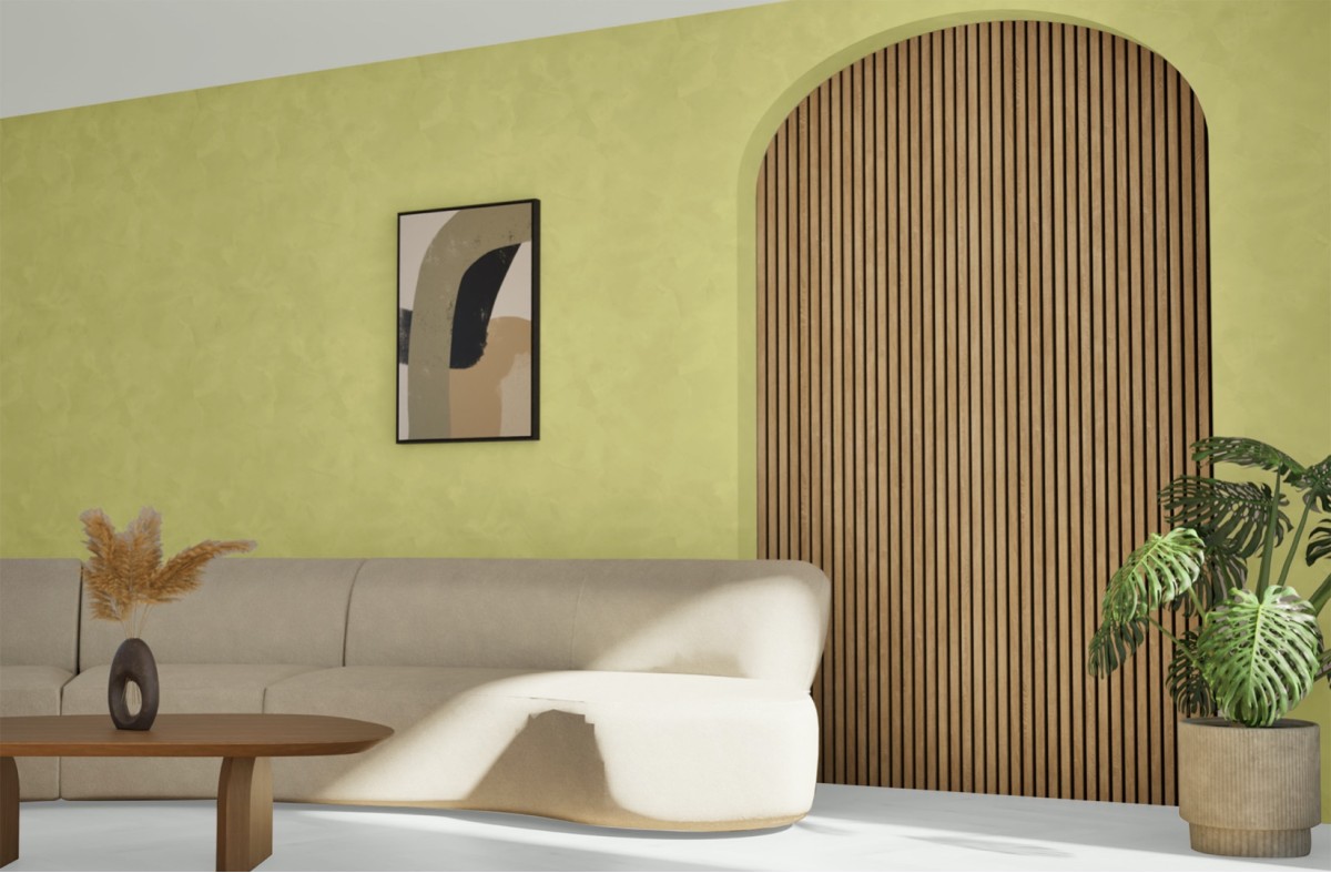 Betonlook verf BLV 633 Nourri