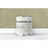 Betonlook verf BLV 634 Durable