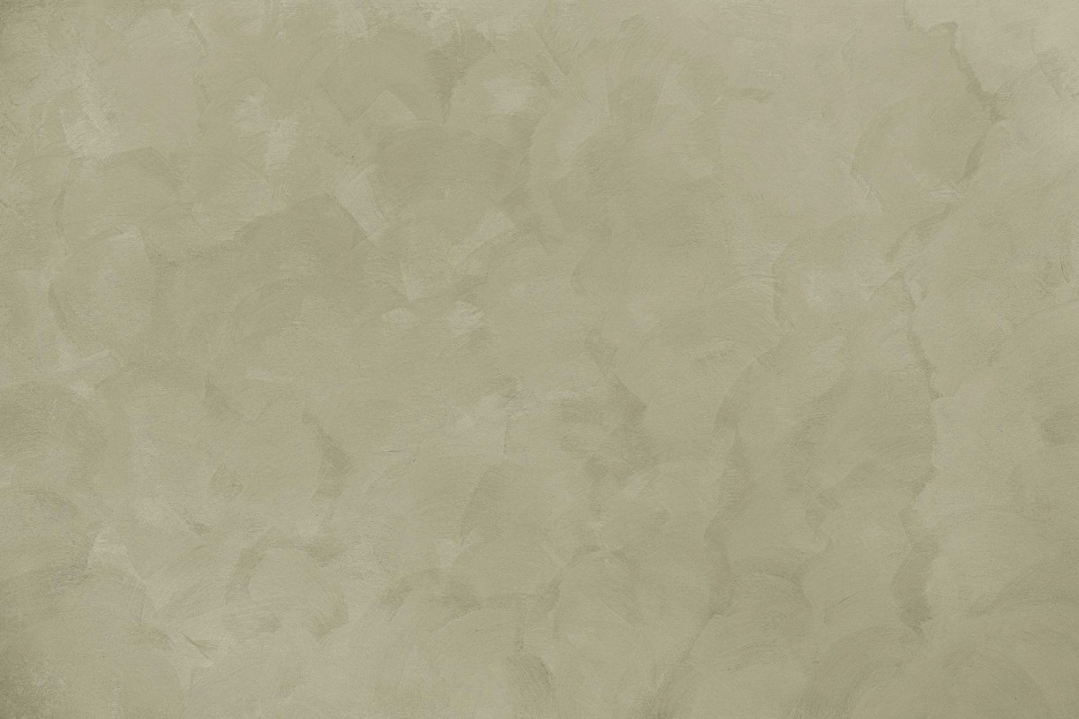 Betonlook verf BLV 634 Durable