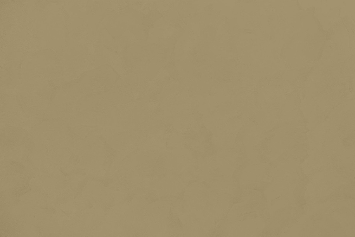 Betonlook verf BLV 636 Beurre