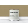 Betonlook verf BLV 636 Beurre