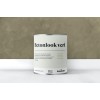 Betonlook verf BLV 660 Moss