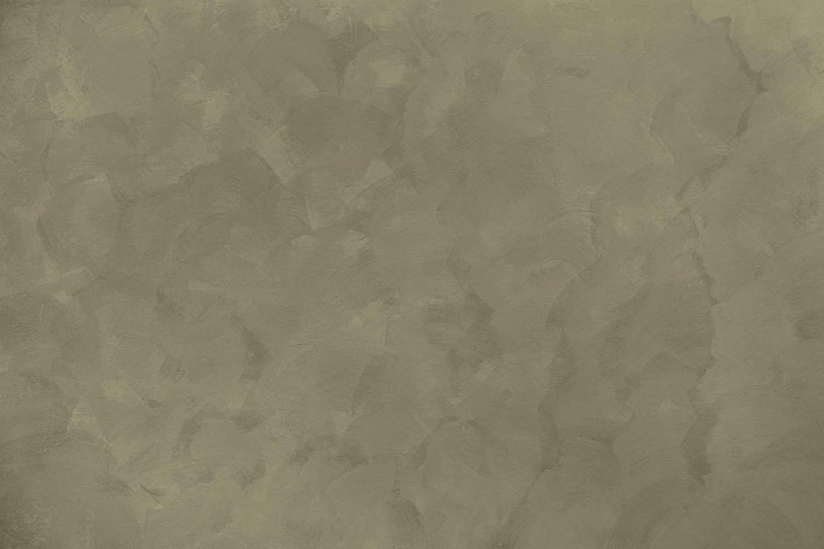 Betonlook verf BLV 660 Moss