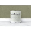 Betonlook verf BLV 661 Automne