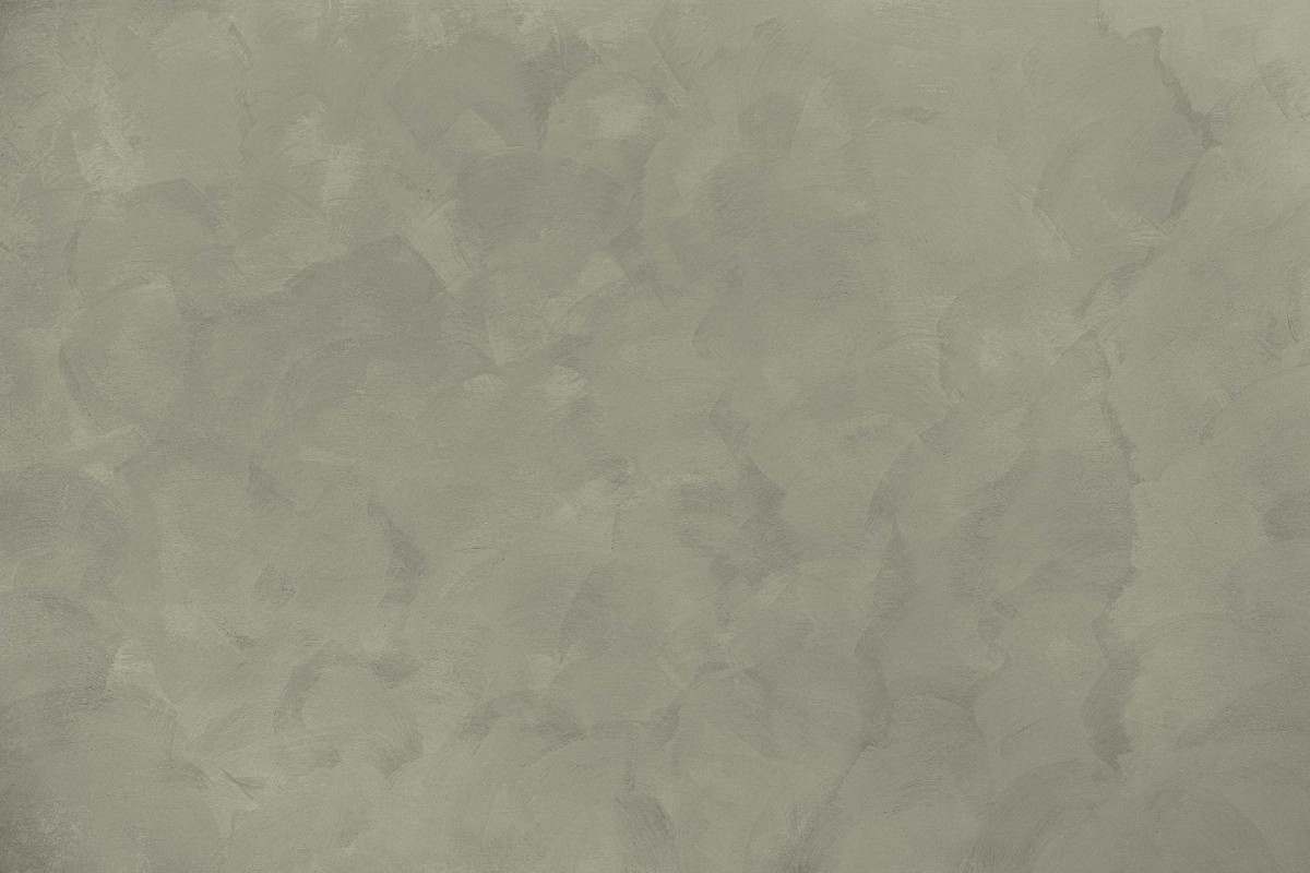 Betonlook verf BLV 661 Automne