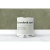 Betonlook verf BLV 662 Soldat