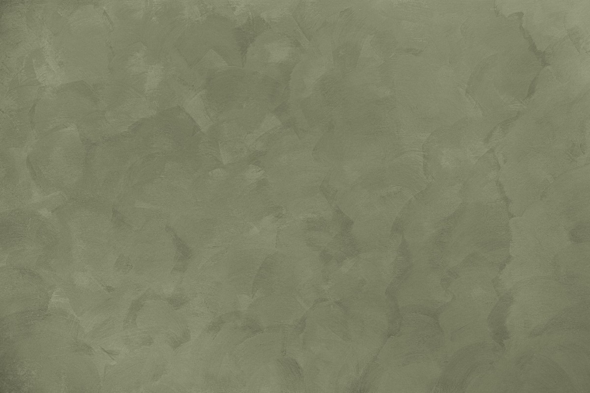 Betonlook verf BLV 662 Soldat