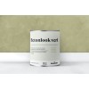 Betonlook verf BLV 663 Arbre