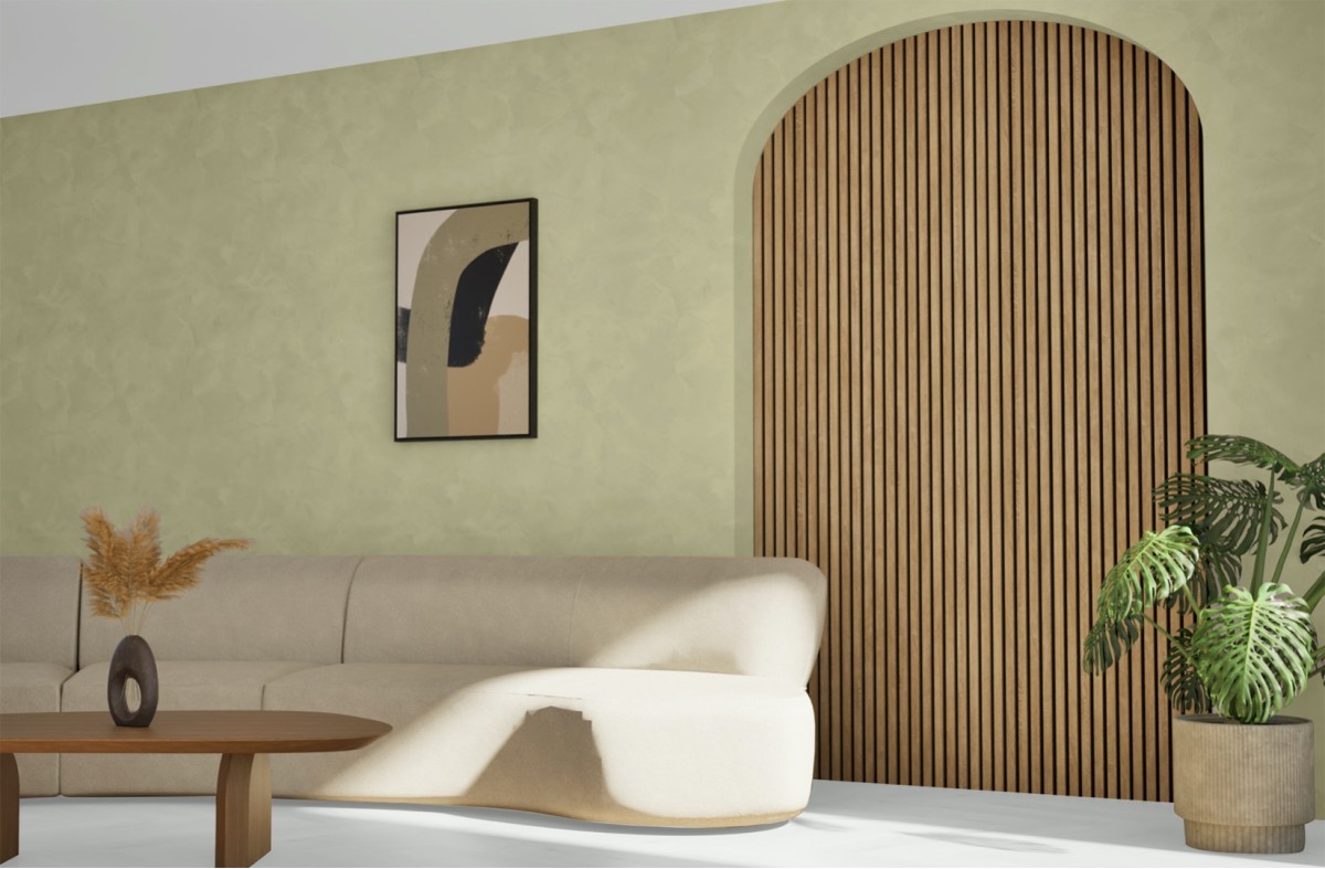 Betonlook verf BLV 663 Arbre