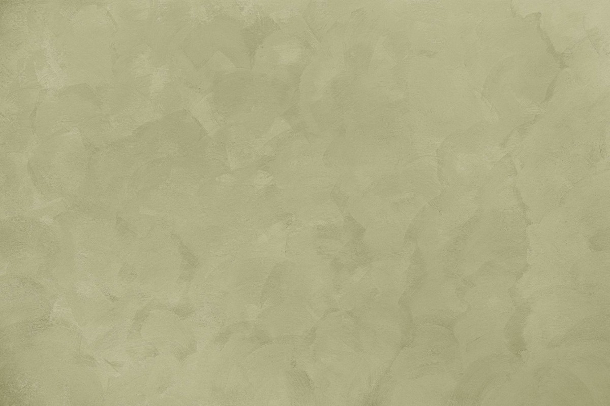 Betonlook verf BLV 663 Arbre