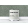 Betonlook verf BLV 664 Cactus
