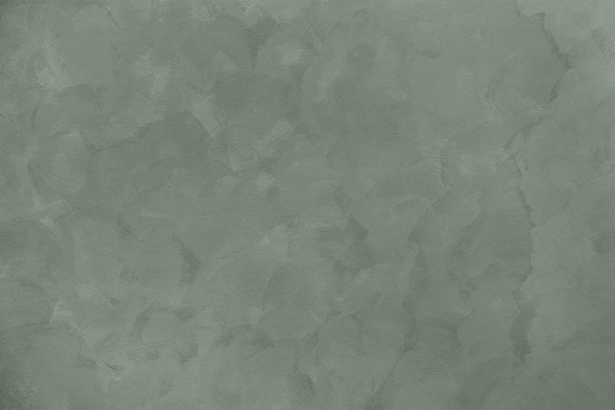 Betonlook verf BLV 664 Cactus
