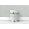 Betonlook verf BLV 701 Argent
