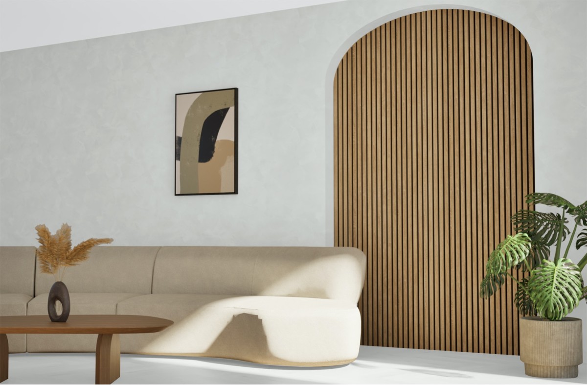Betonlook verf BLV 701 Argent