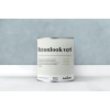 Betonlook verf BLV 703 Bain