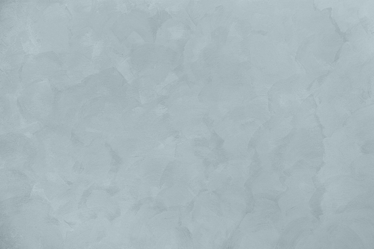 Betonlook verf BLV 703 Bain