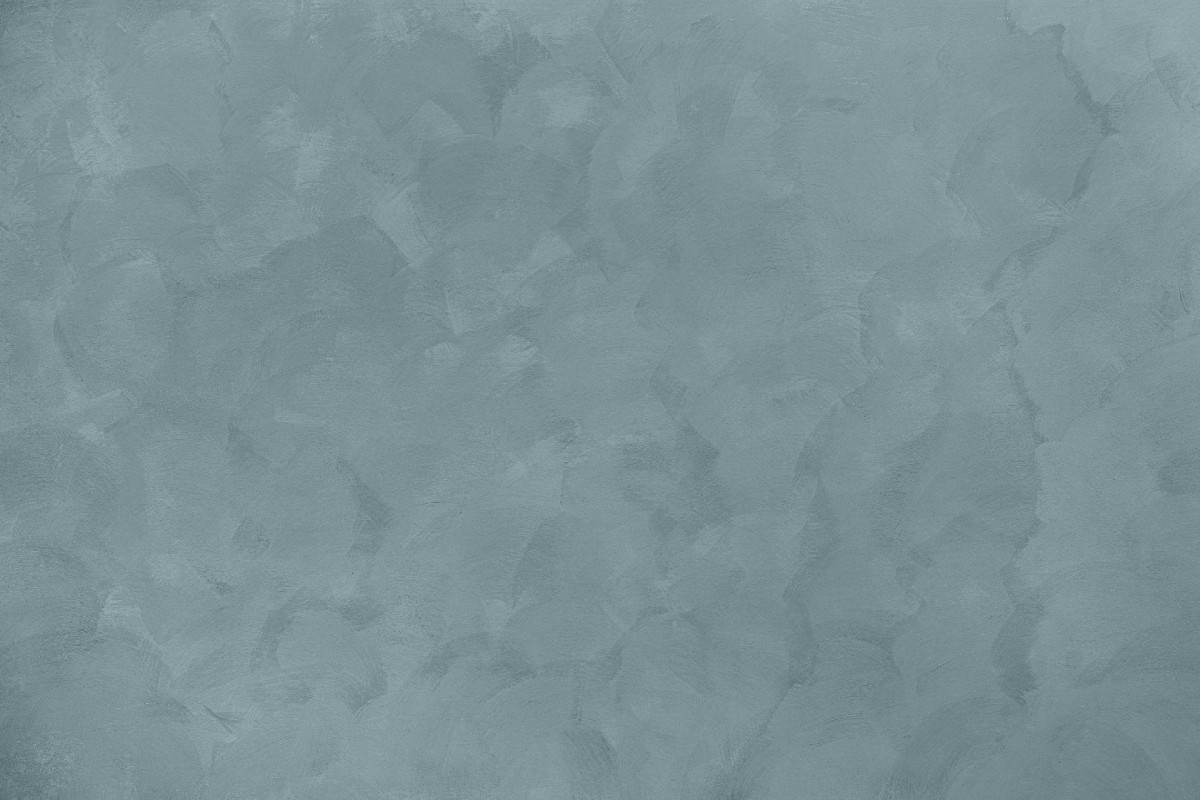 Betonlook verf BLV 730 Ambiance