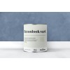 Betonlook verf BLV 760 Macaron