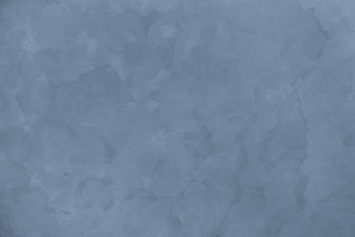 Betonlook verf BLV 760 Macaron