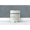 Betonlook verf BLV 762 Aimant