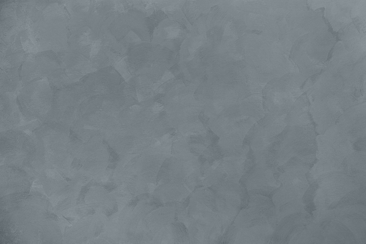 Betonlook verf BLV 762 Aimant