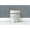 Betonlook verf BLV 764 Froid