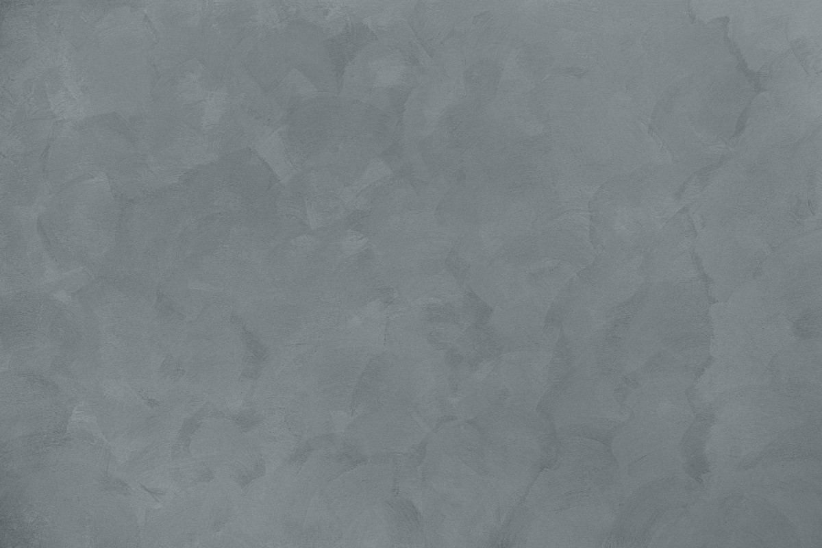Betonlook verf BLV 764 Froid