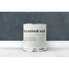Betonlook verf BLV 766 Océan