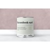 Betonlook verf BLV 801 Ballon
