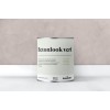 Betonlook verf BLV 830 Ourvrir