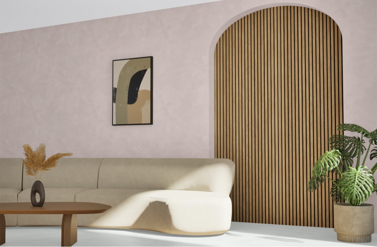 Betonlook verf BLV 830 Ourvrir
