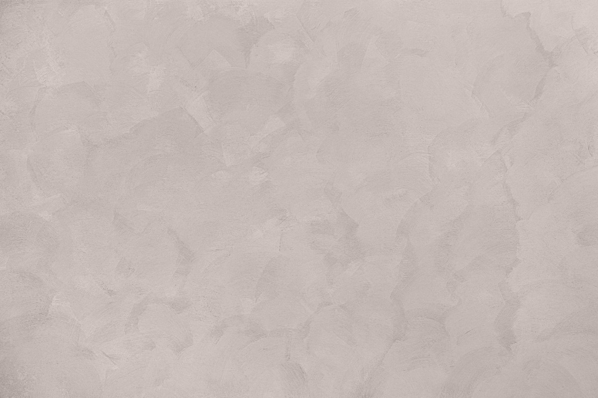 Betonlook verf BLV 830 Ourvrir