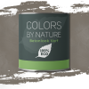 Betonlook Colors By Nature Claydust