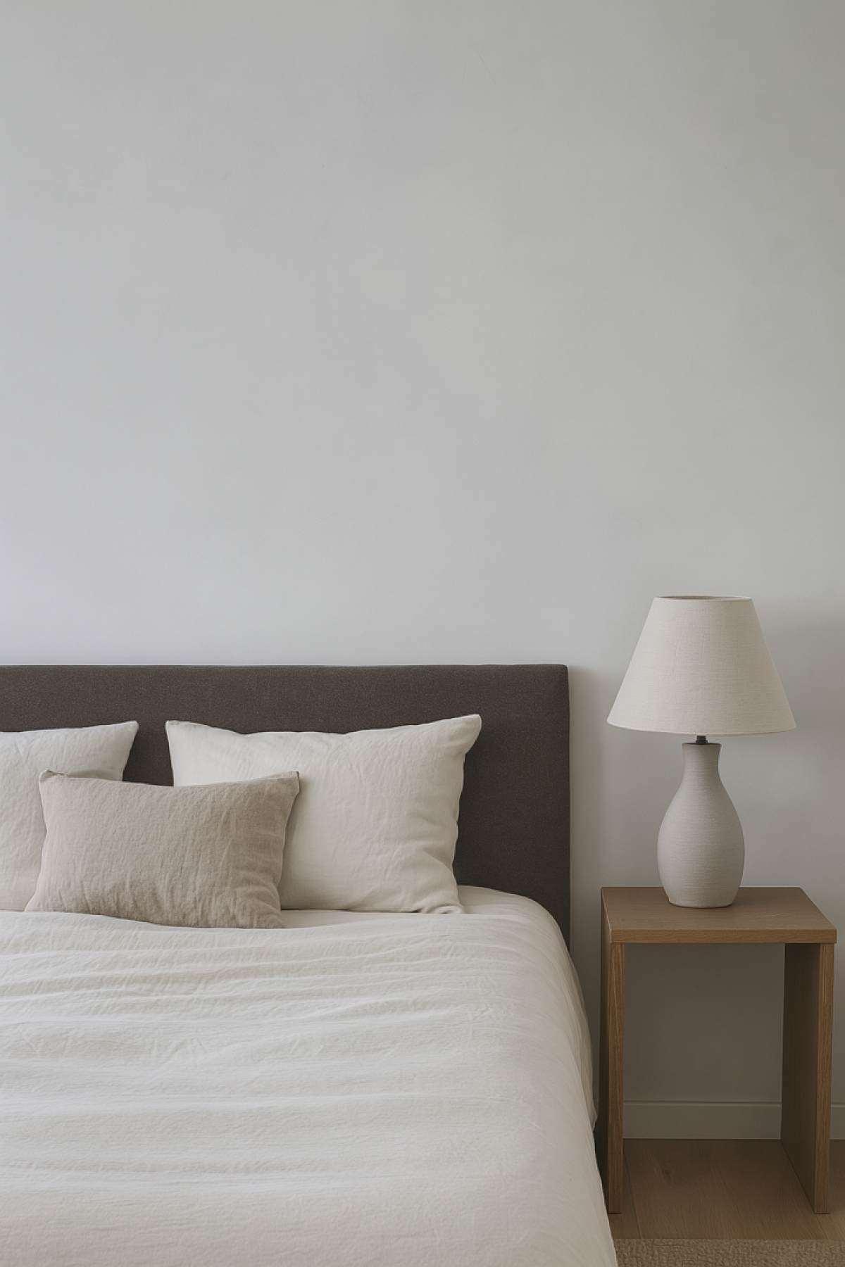 Betonlook Colors By Nature Cool Dust