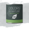 Betonlook Colors By Nature Cool Dust