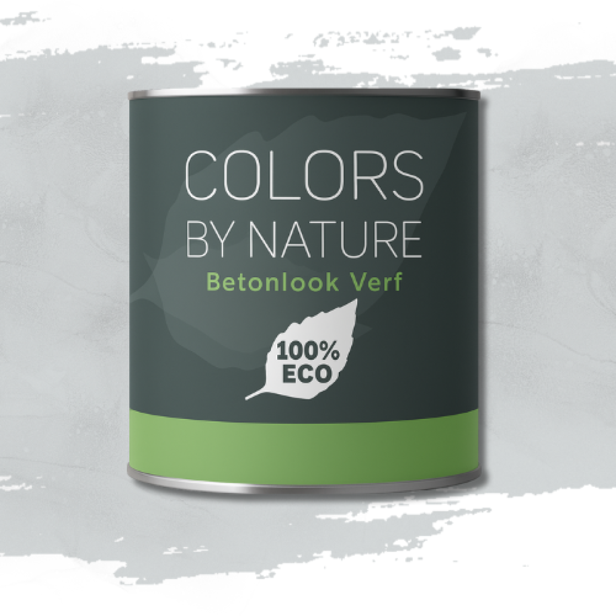 Betonlook Colors By Nature Cool Dust