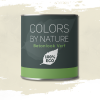 Betonlook Colors By Nature Linen