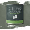 Betonlook Colors By Nature Nordic Forest